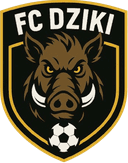 FC DZIKI
