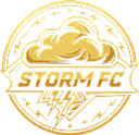 FC STORM