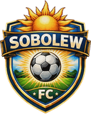 TROJMIASTO FC