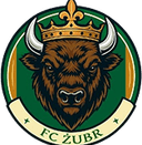 FC ŻUBR