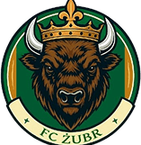 FC ŻUBR