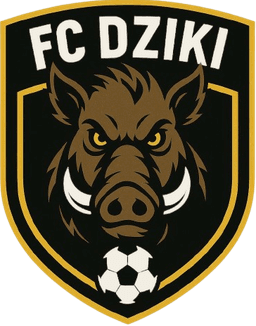 FC DZIKI
