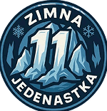 ZIMNA 11